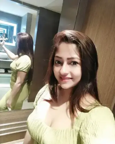 Muvattupuzha Call Girls Service