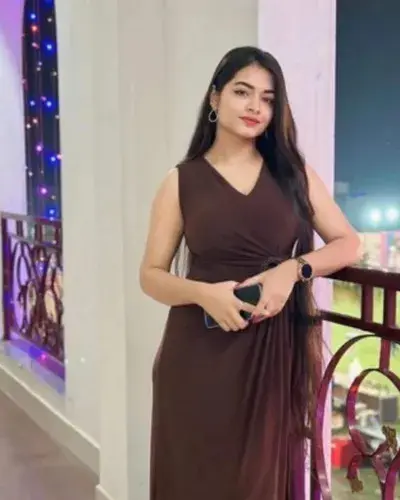 Call Girls Service Muvattupuzha