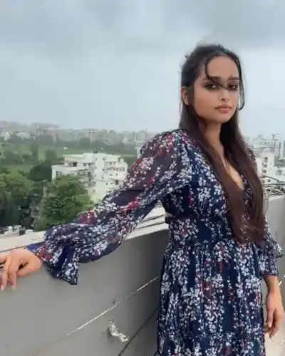 Muvattupuzha Escorts