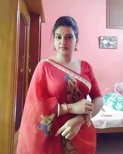 Escorts Muvattupuzha