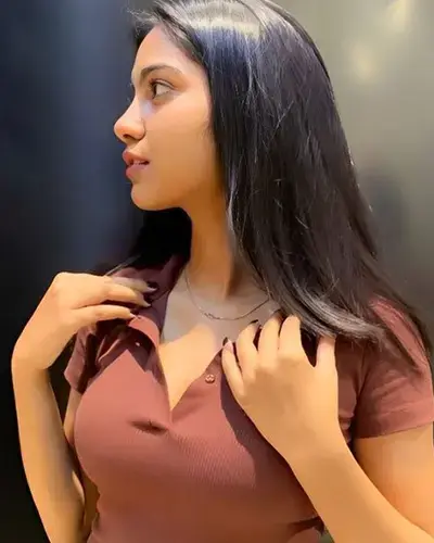 Escorts In Muvattupuzha