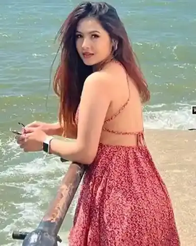 Muvattupuzha Escort Service
