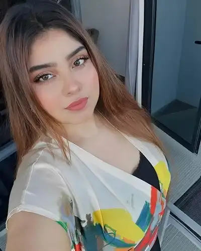Muvattupuzha Escort