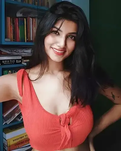 Escort Muvattupuzha